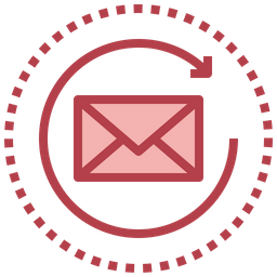 Email  Icon