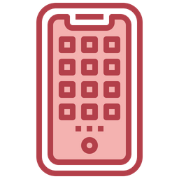 Application  Icon