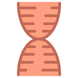 DNA  Symbol