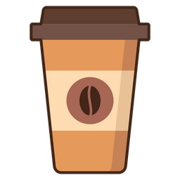 Coffee  Icon