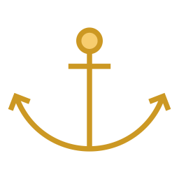 Anchor  Icon