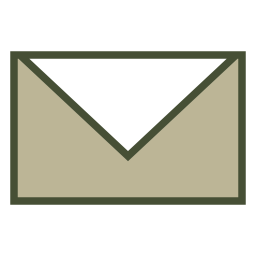 Email  Icon