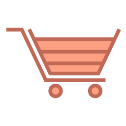 Ecommerce  Icon