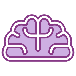 Brain  Icon