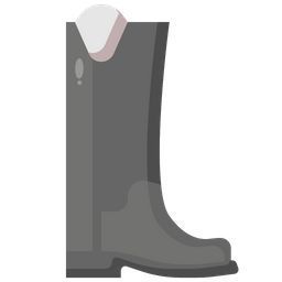 Boots  Icon