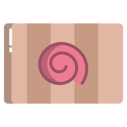 Boerewors  Icon