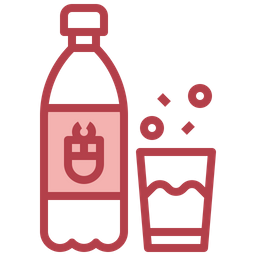 Incs Kola  Icon