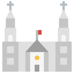 Arequipa  Icon