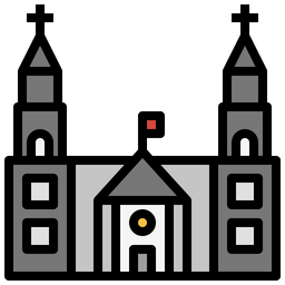 Arequipa  Icon