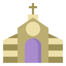 Church  Icon