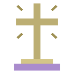 Cross  Icon