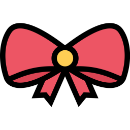 Bow  Icon