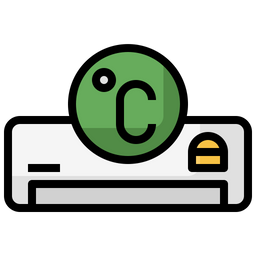 Celsius Tampecture  Icon