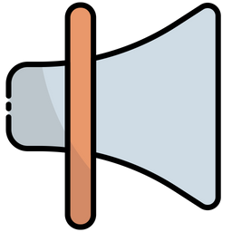 Axe  Icon