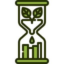 Hourglass  Icon