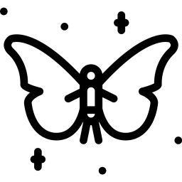 Fee  Symbol