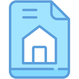 Agreement  Icon