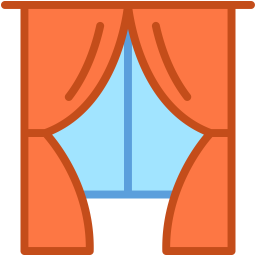 Apartment  Icon