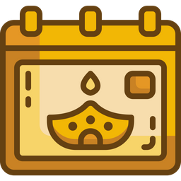 Diwali Day  Icon