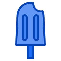 Icecream  Icon