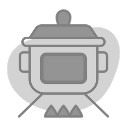 Cooking  Icon