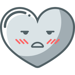 Cry  Icon