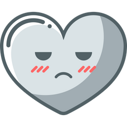 Cry  Icon