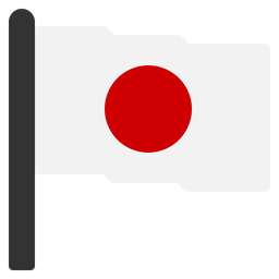 Flag  Icon