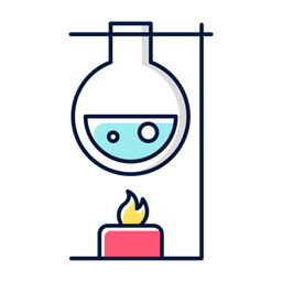 Experiment  Icon