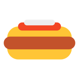 Cheeseburger  Icon