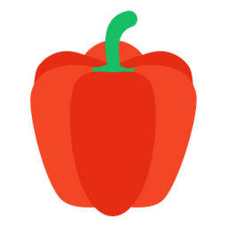 Bellpepper  Icon