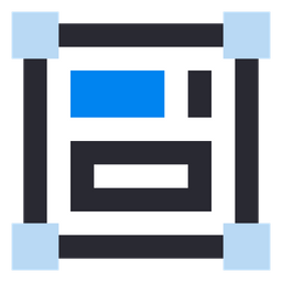 Box  Icon