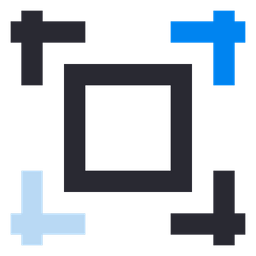 Artboard  Icon