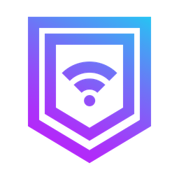 Shield  Icon