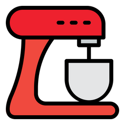 Coffee Machine  Icon