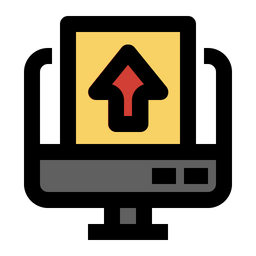 Cursor  Icon