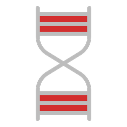 Dna  Icon