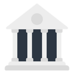 Bank  Symbol