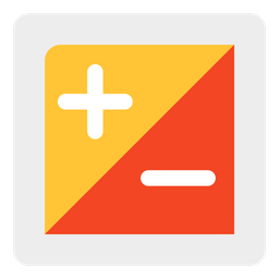 Brightness and Contrast  Icon