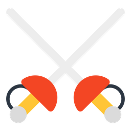 Crossswords  Icon