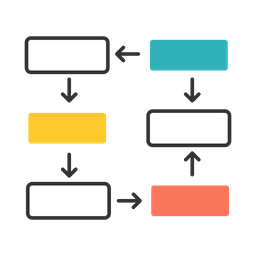 Schaltplan  Symbol