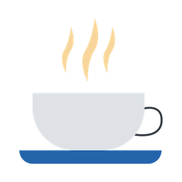 Coffee  Icon