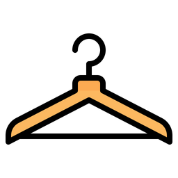 Hanger  Icon