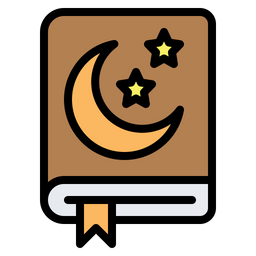 Book  Icon