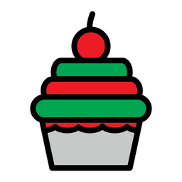 Cake  Icon