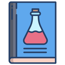 Book  Icon