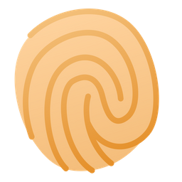 Fingermark  Icon