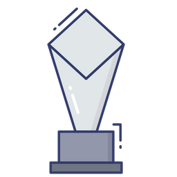 Award  Icon