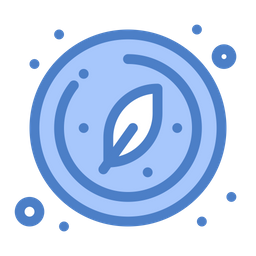 Biology  Icon