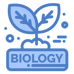 Biology  Icon